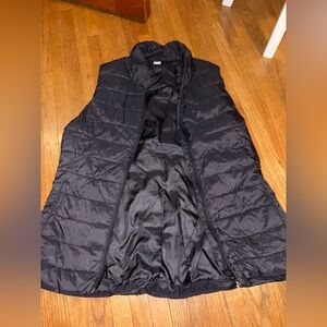 Old Navy Active Vest